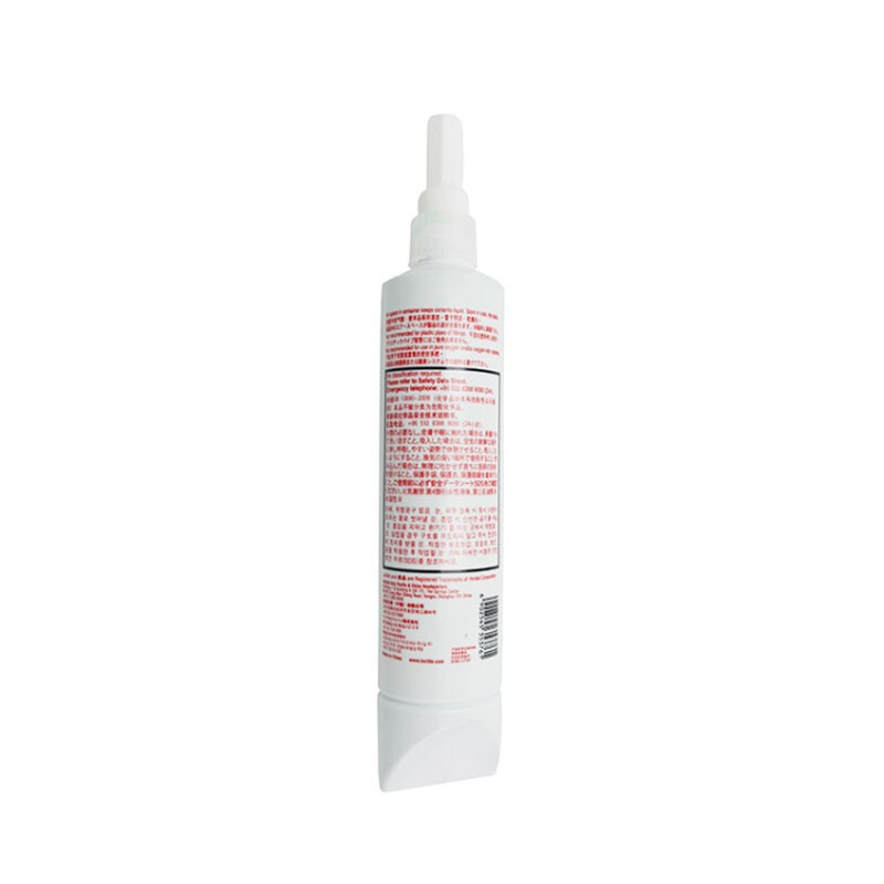 LOCTITE 573 汉高乐泰 变速箱壳电动机罩密封垫 平面密封胶水