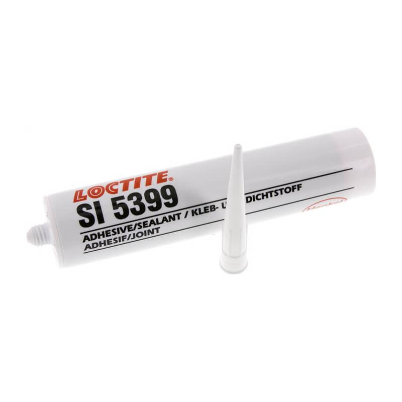 Loctite_SI5399_2.jpg