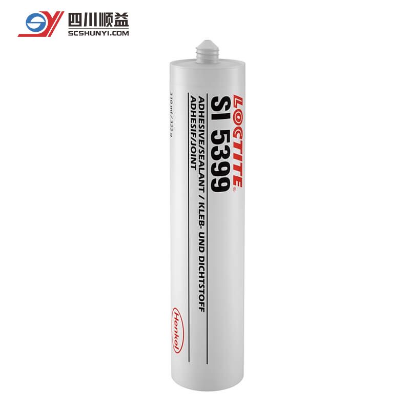 Loctite_SI5399_1.jpg