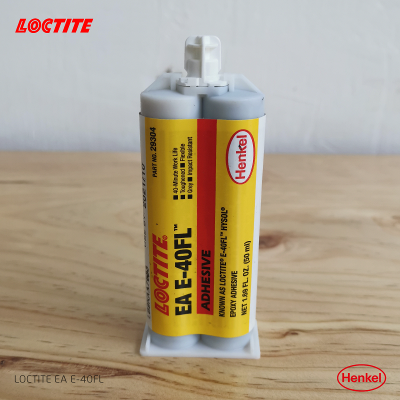LOCTITE_EA-E-40FL_50ML_1.png