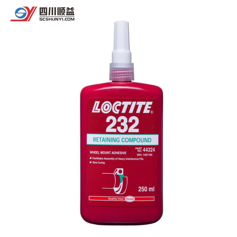 250ml-1.jpg