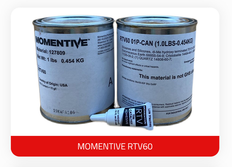 1658804114144608.jpg MOMENTIVE_RTV-TIN-CATALYST_3ML_all.jpg