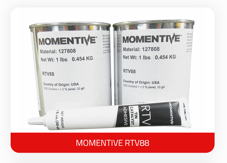 1658903315356999.jpg MOMENTIVE_RTV88_1L_all.jpg