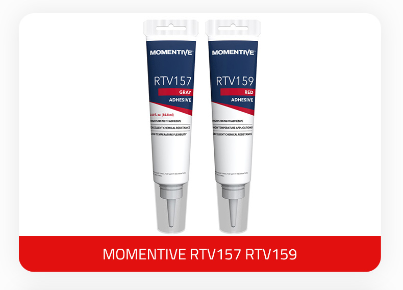 1658976641272463.jpg MOMENTIVE_RTV157_all.jpg