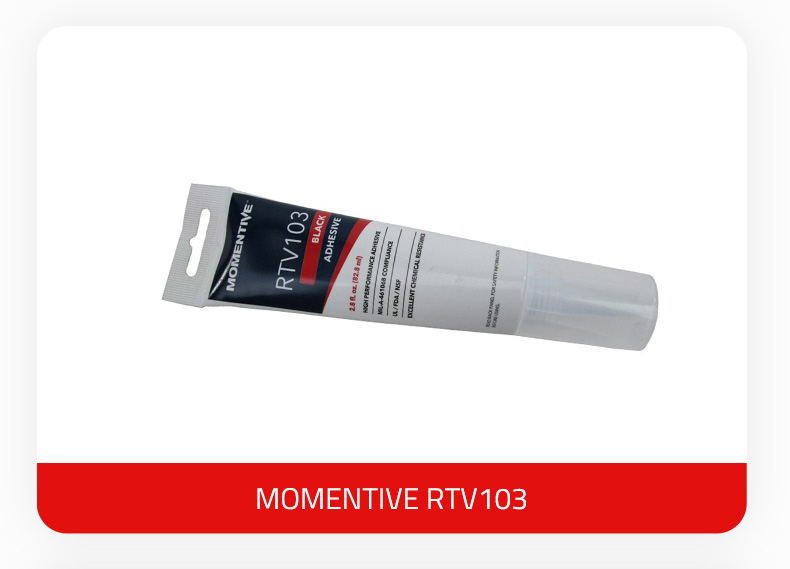 1659057867170397.jpg MOMENTIVE_RTV103_all.jpg