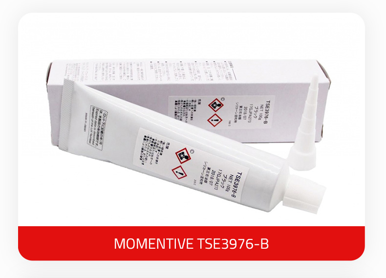 Momentive_TSE3976-B_300ml_all.jpg