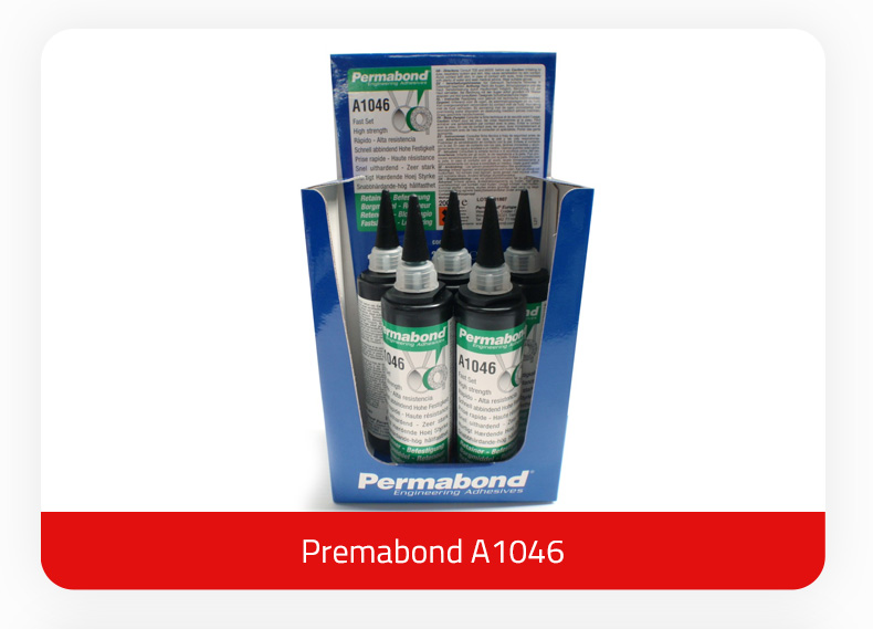 Permabond_1046_all.jpg