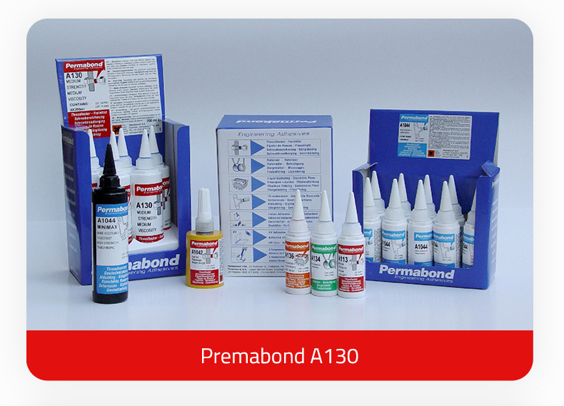 Permabond_A130_all.jpg