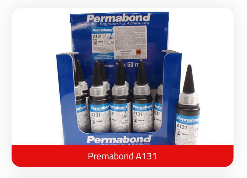Permabond_131_all.jpg