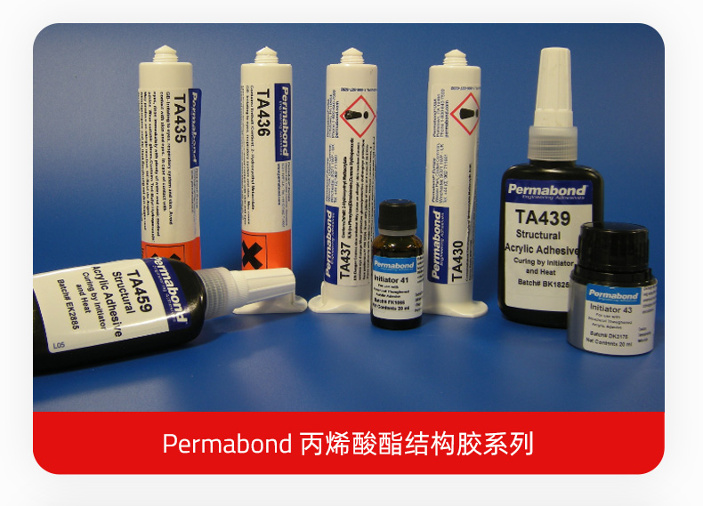 Permabond_TAall.jpg