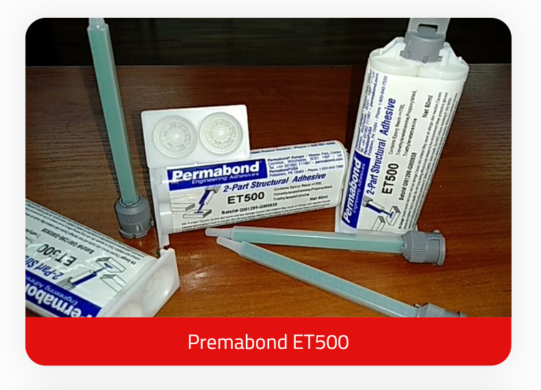 Permabond_ET500_all.jpg