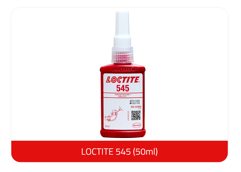 loctite_545_all.jpg