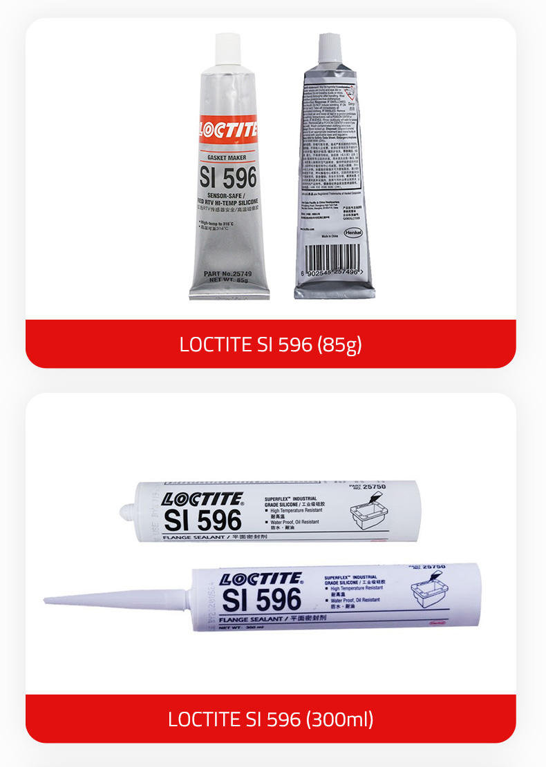 Loctite_SI596_all.jpg