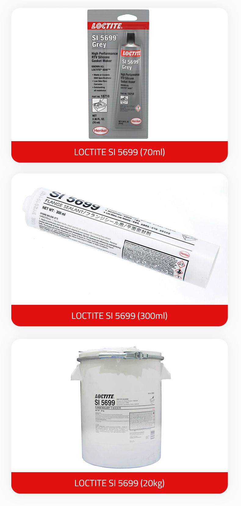 Loctite_SI5699_all.jpg