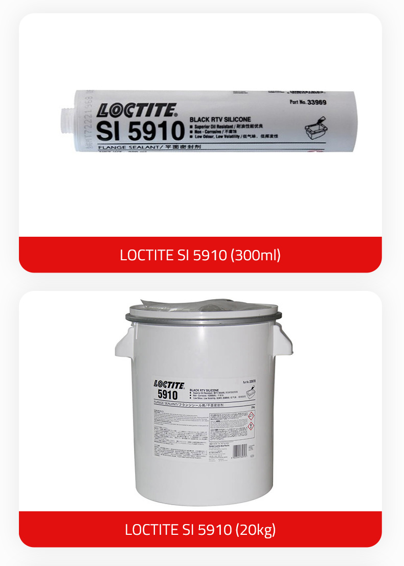 Loctite_SI5910_all.jpg