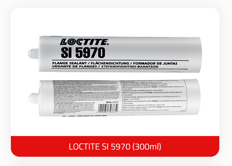 LOCTITE_SI-5970_all.jpg