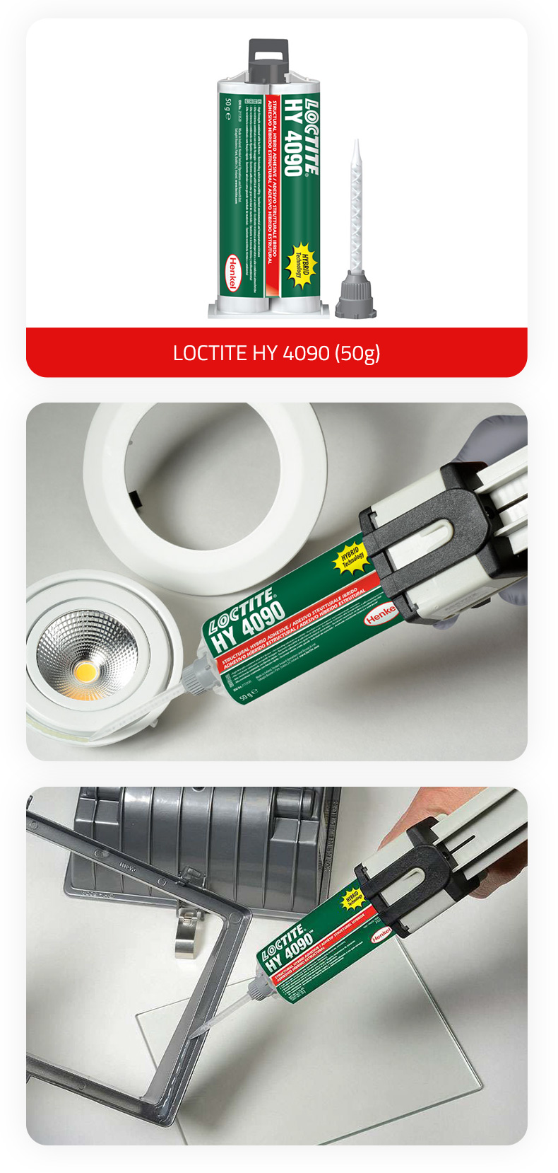 Loctite_HY4090_50ml_all.jpg