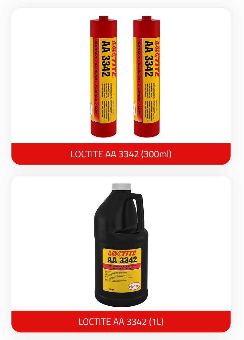 loctite_aa_3342.jpg