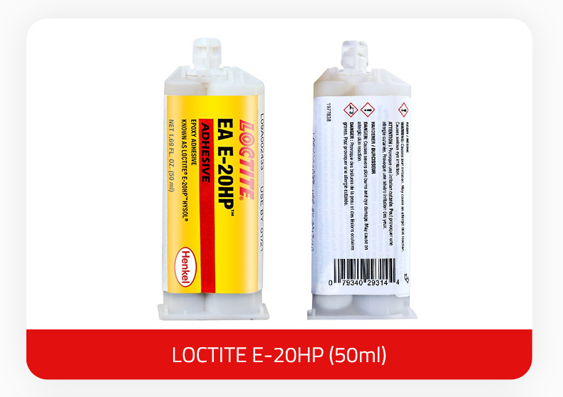 Loctite_E-20HP_all.jpg