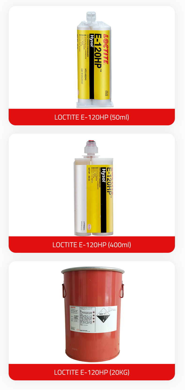 loctite_E-120HP_all.jpg