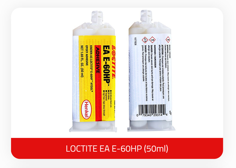 Loctite_E-60HP_50ml_all.jpg