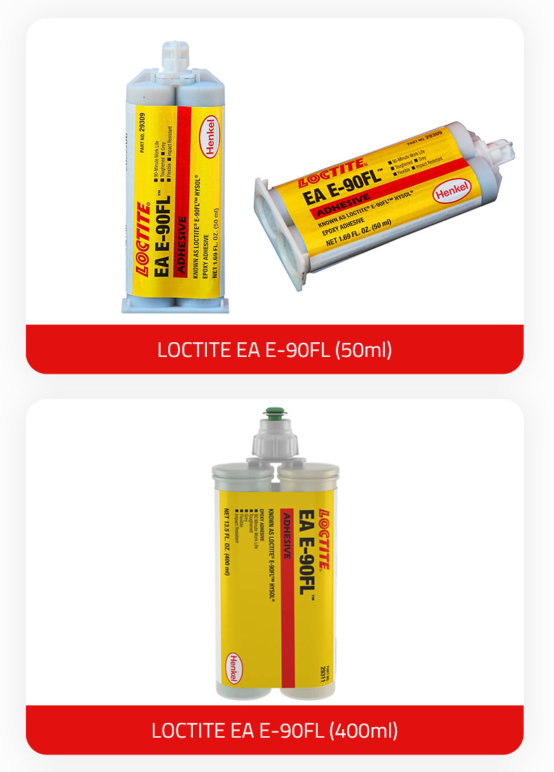 Loctite_E-90FL_50ml_all.jpg
