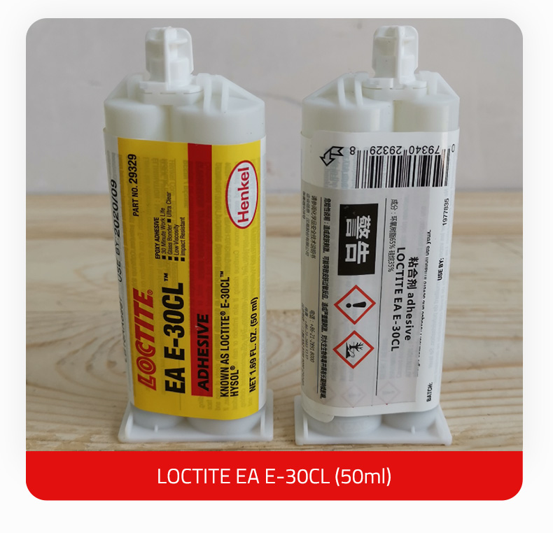 Loctite_E-30CL_50ml_all.jpg