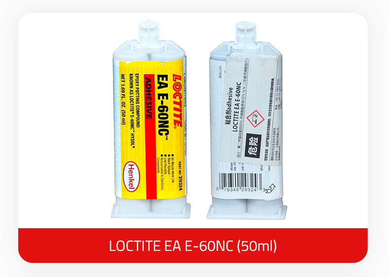 Loctite_E-60NC_50ml_all.jpg