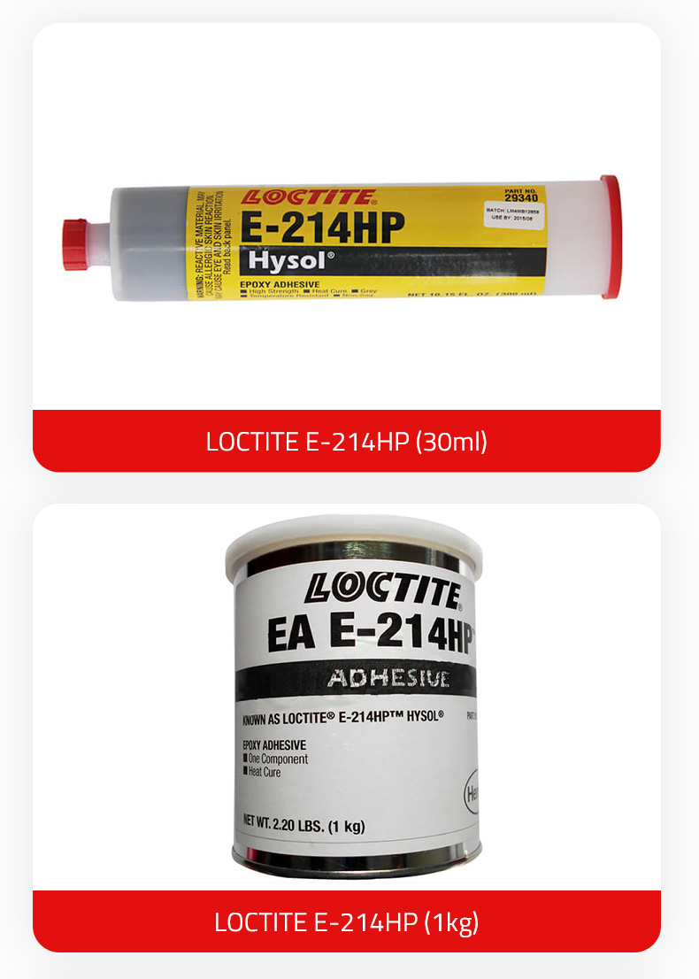Loctite_E-214HP_all.jpg