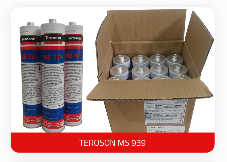 TEROSON_MS-939_all.jpg