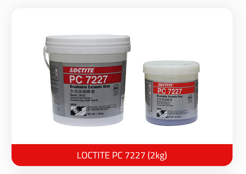 Loctite_PC7227_2kg_all.jpg