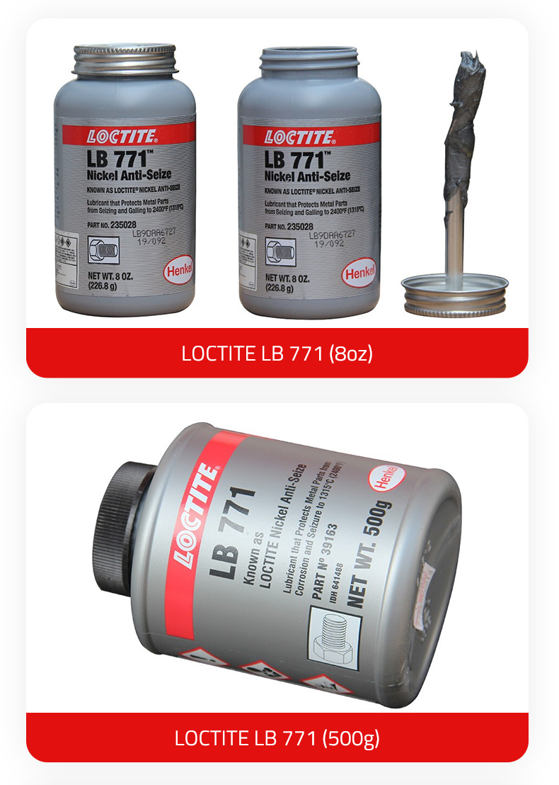 Loctite_LB771_all.jpg