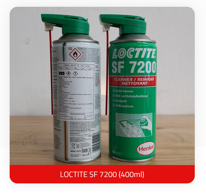 Loctite_SF7200_400ml_all.jpg