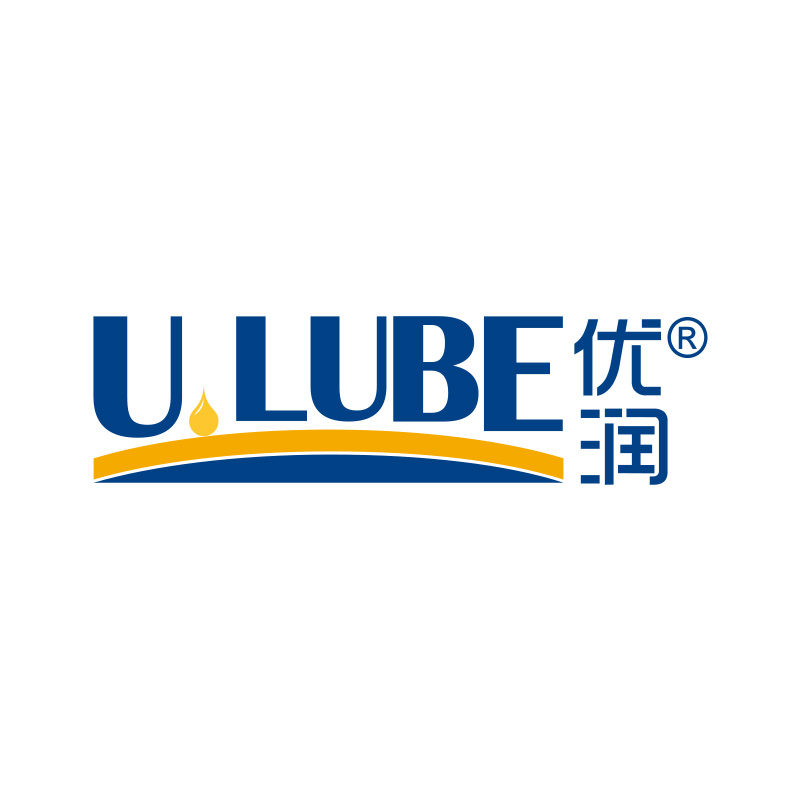 U.LUBE/优润 ET CHL SG 220 SC合成高温链条油