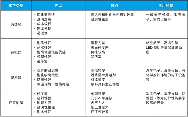 参数.jpg