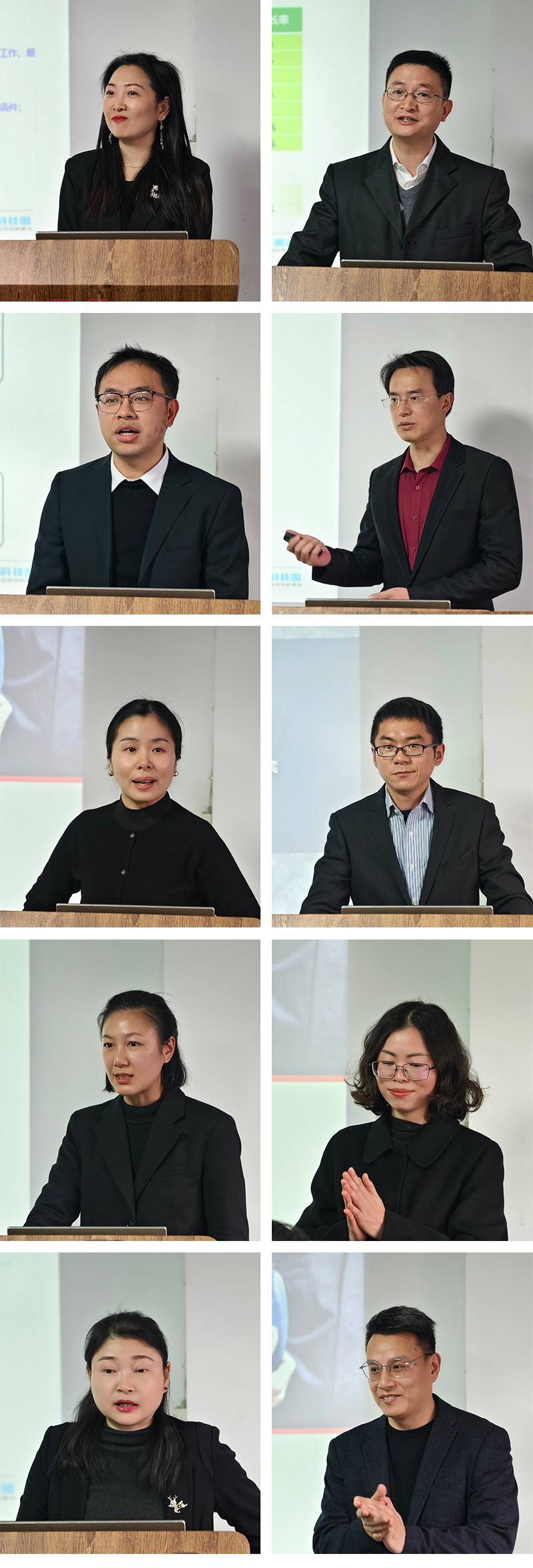 销售部门总结