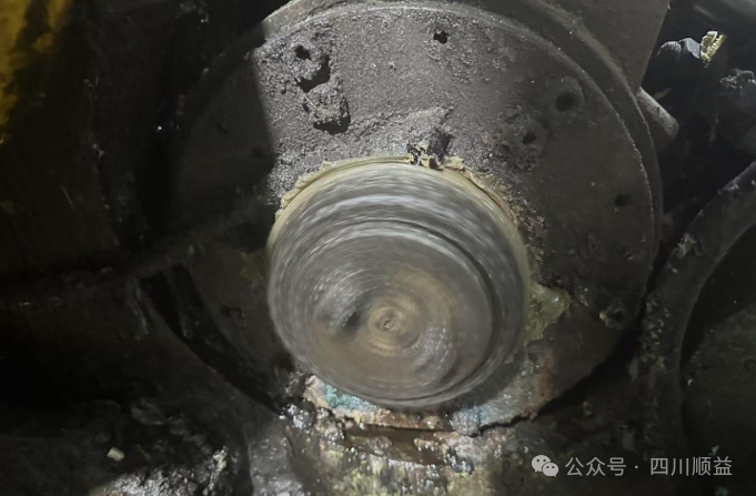 微信图片_2026-03-13_102805_469.png